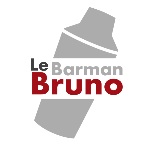 Le Barman Bruno