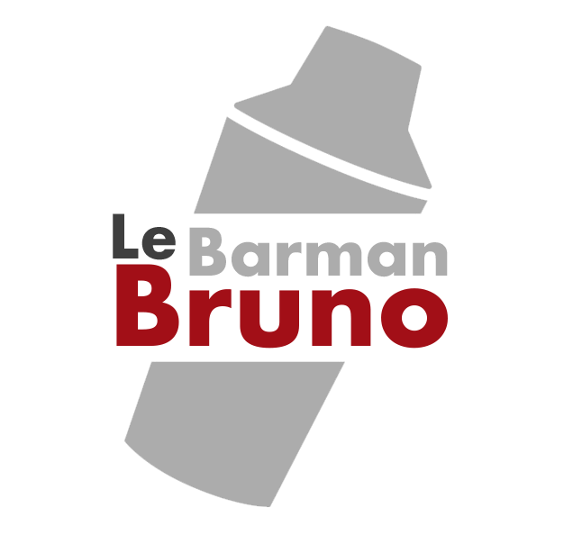Le Barman Bruno Coupons and Promo Code