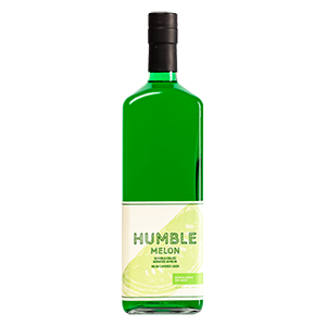 Humble Melon, Fiche produit