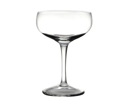 Verres Originaux • Qualité Premium • Boutique du Cocktail