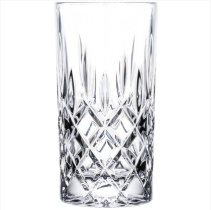 Verre Highball prestige 375 ml