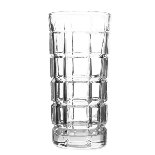 Verre Highball Ezo 370 ml